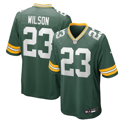 Green Bay Packers Men Jerseys 2025-10-15-021